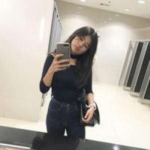 แหม่ม รักเติร์กมาก profile icon