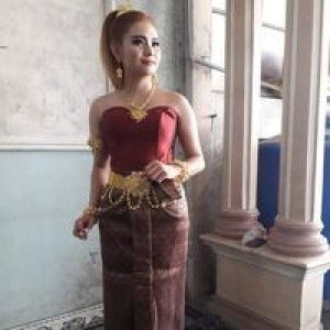 HiỀn Emm Yêuu profile icon