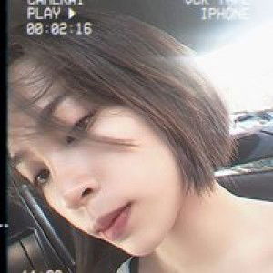 Vanessa Bolo profile icon