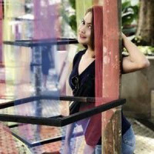 เกศ การะ เกด profile icon