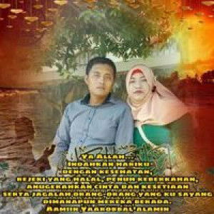 Ambar Sari profile icon