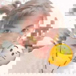 P'Parw Kesinee profile icon