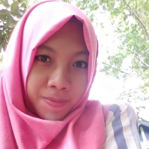 Rafiah  profile icon