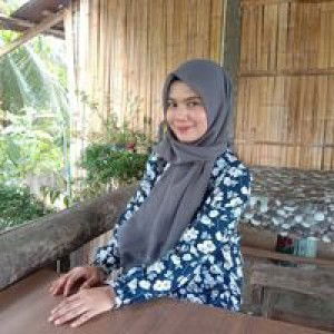 Nurul Najibah profile icon