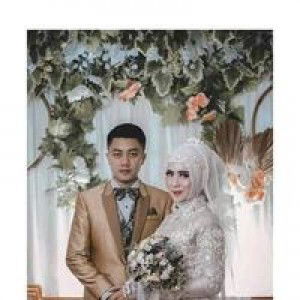 Sity Nuraeni profile icon