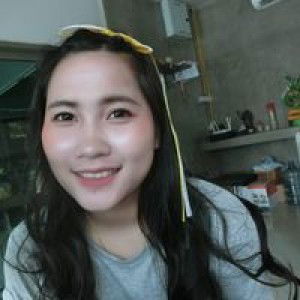 Ka Thin profile icon