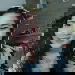 Ka Thin profile icon