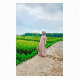 Mustharbiyatun Nikmah profile icon