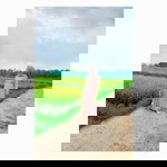 Mustharbiyatun Nikmah profile icon