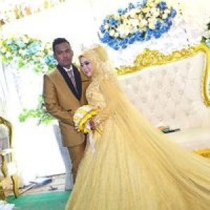 Ryka Ariekay profile icon