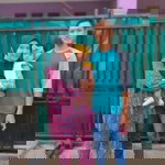 Febby Yolandini profile icon