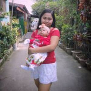 Marlene profile icon