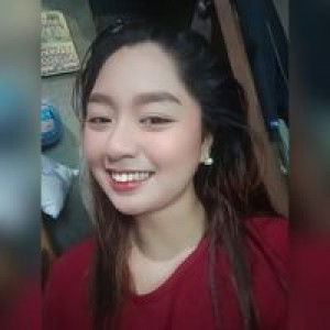 Loren Parlocha profile icon