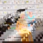 Irfandi profile icon