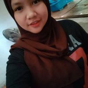 Nurkamila Tunnisa profile icon