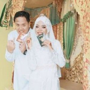 Puput Prihatin profile icon