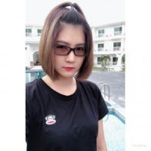 Elizabeth Love Indy Thebabyjoy profile icon