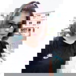 Elizabeth Love Indy Thebabyjoy profile icon