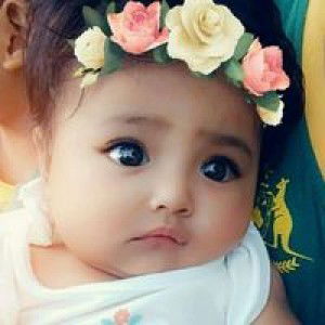 Nathalie May profile icon