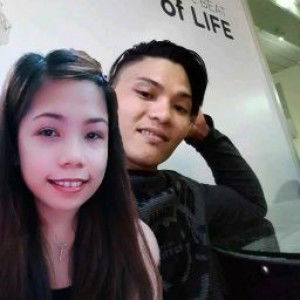 elma Galleros Delapena profile icon