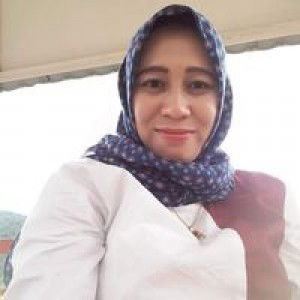 Mega Febriani profile icon