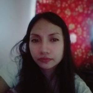 charissa capili profile icon