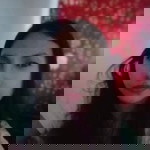 charissa capili profile icon