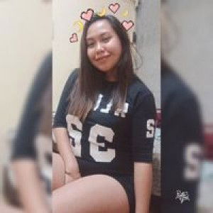 Mihaela Minorka Gungon profile icon