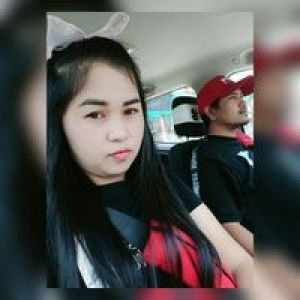 กะเจี๊ยบ ค่ะ profile icon