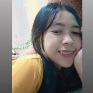 Indi Sofia profile icon