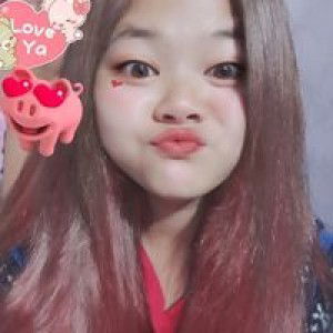 มายด์ เมโลดี้ profile icon