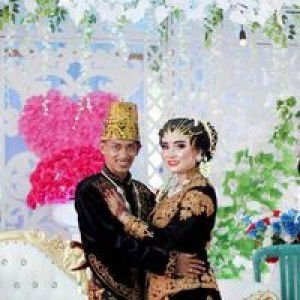 Sulisyafitri profile icon