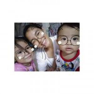 Jan Jan'n profile icon