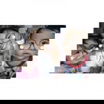 Jan Jan'n profile icon