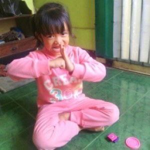 iin purnawati profile icon