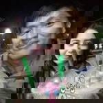 Sisilia Agatha Adja profile icon