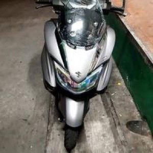 Phillip Christopher profile icon