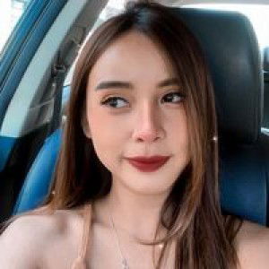 Earn Ty profile icon