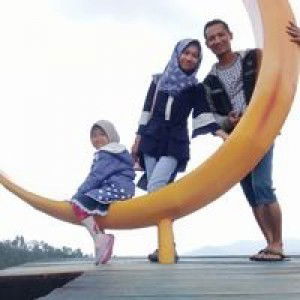 Esha Setiawan profile icon