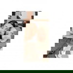 Nurani Dwi Astuti profile icon