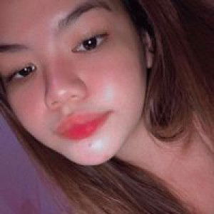 Jody Gatbunton profile icon