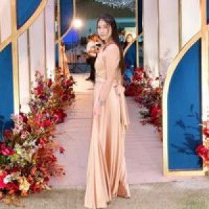 Sine Onrisa profile icon