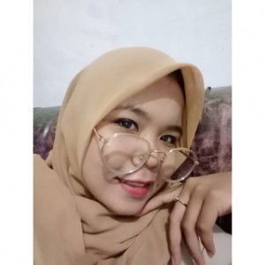 Lia Audina profile icon