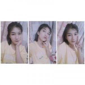 MoMay Merin profile icon