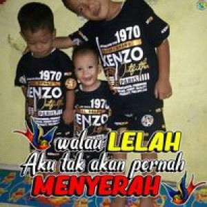 Ross Barbie profile icon