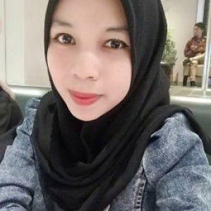 Amelia Izeew profile icon