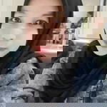 Amelia Izeew profile icon