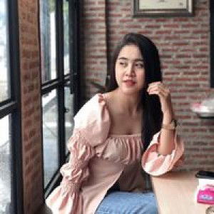 Issaya Boontosang profile icon