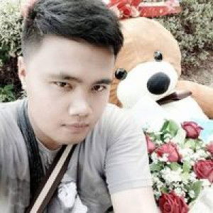 ธรรมนูญ เวียงอินทร์ profile icon