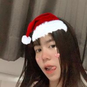 Apiwan Jantarat profile icon